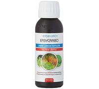 Easy-Life Easy Carbo - 100 ml