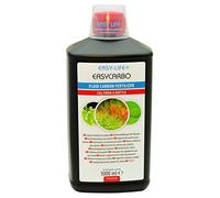 Easy Life Easy Carbo 1000ml Carbo Liquid Fertiliser for Aquarium Plants 1 Litre