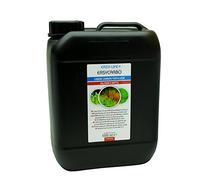 Easy Life Easy Carbo, 5 Litre