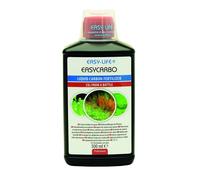 Easy-Life Easy Carbo 500ml Carbon CO2 Plant Growth Aquarium Fish Tank