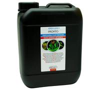 Easy-Life Easy Carbo Easy Life CO2 Carbon Plant Fertiliser Aquarium Fish Tank