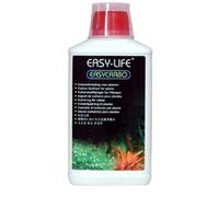 Easy-Life EASYCARBO 500ml Liquid Carbon CO2 Fertiliser Aquarium Plants Algae