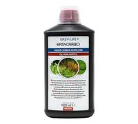 Easy-Life EASYCARBO 1000ml Liquid Carbon CO2 Fertiliser Aquarium Plants Algae