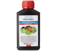 Easy-Life EasyCarbo CO2 Fertiliser 3 Sizes - 250ml