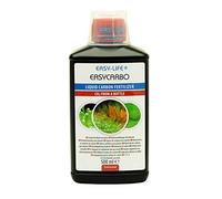 Easy Life Easy Carbo Plant Fertiliser, 500 ml