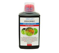 Easy Life Easy Carbo Plant Fertiliser, 500 ml