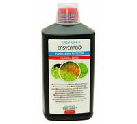 Easy-Life Easycarbo 1000ml Pflanzenbooster Carbon Fertilizers From Bottle