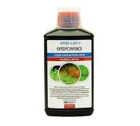Easy Life EasyCarbo 100ml 250ml 500ml 1000ml 2000ml Fish Tank Plant Co2 Nutrient