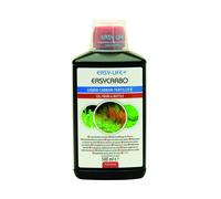 Easy-Life EASYCARBO 500ml Liquid Carbon CO2 Fertiliser Aquarium Plants Algae