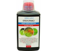 Easy-Life Easycarbo 500ml Pflanzenbooster Carbon Fertilizers From Bottle