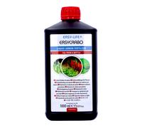 Easy Life Easy Carbo Plant Fertiliser, 1 Litre
