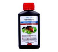 Easy Life Easycarbo Co2 Carbon Fertilizer For Aquarium Fish Tank Plant Carbo 250Ml