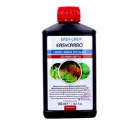 Easy Life Easycarbo Co2 Carbon Fertilizer For Aquarium Fish Tank Plant Carbo 500Ml