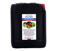 Easy Life Easycarbo Co2 Carbon Fertilizer For Aquarium Fish Tank Plant Carbo 5L