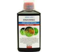 Easy Life Easycarbo Liquid Carbon CO2 Fertiliser Aquarium Plants Algae