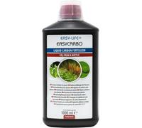 Easy Life EasyCarbo 100ml 250ml 500ml 1000ml 2000ml Fish Tank Plant Co2 Nutrient
