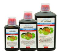 Easy Life Easycarbo Liquid Carbon CO2 Plant Fertiliser Aquarium Fish Tank Carbo