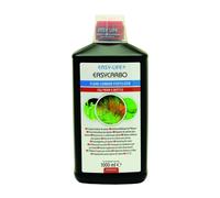 Easy-Life EasyCarbo Liquid Carbon Plant Fertiliser 100ml / 250ml / 500ml / 1L