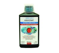 Easy-Life Easystart 100/250/500ml Conditioner Fresh Marine Filter Start Aquarium