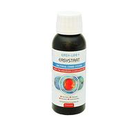 Easy-Life Easy Start - 100 ml
