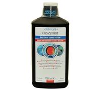 Easy Life Easystart, 1000 ml