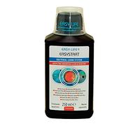 Easy-Life Easy Start - 250 ml