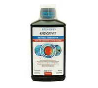 Easy Life Easystart, 500 ml