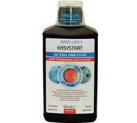 Easy-Life EasyStart Fish Tank Bacteria Freshwater Marine Aquarium Filter Starter