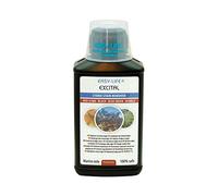 Easy Life Excital 1000ml Fish Tank Red Slime Algae Killer Cyanobacteria Cyano 1L