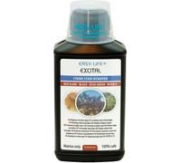 Easy-Life Excital 1000ml (1Ltr) Cyano Red Slime Algae Cyanobacteria Marine Tank