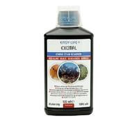 Easy Life Excital 250ml 500ml 1000ml 2000ml Fish Tank Algae Killer Red Cyano