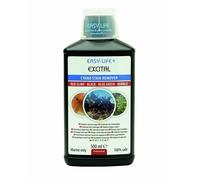 Easy-Life Excital 500ml Cyano Red Slime Algae Cyanobacteria Marine Tank