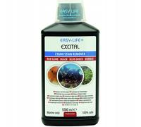 Easy-Life Excital Marine Cyanobacteria Treatment 250ml / 500ml / 1000ml