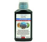 Easy-Life Excital Marine Cyanobacteria Treatment 250ml / 500ml / 1000ml