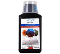 Easy-Life Excital Red Slime Algae Killer Cyano Bacteria Aquarium Fish Tank 250Ml