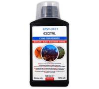 Easy-Life Excital 250/500/1000ml Cyano Red Slime Algae Cyanobacteria Marine Tank