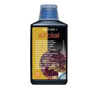 Easy Life Excital Removes Fish Aquarium Cyano Red Slime Algae Cyanobacteria