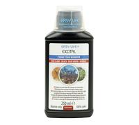 Easy Life Excital Water Treatment for Aquariums 250 ml