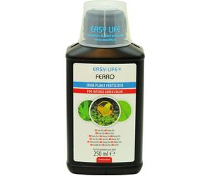 Easy-Life Ferro - 250 ml