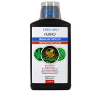 Easy-Life Ferro - 500 ml