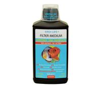 Easy-Life Filter Medium 500ml