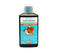 Easy-Life Filter Medium (Water Conditioner)