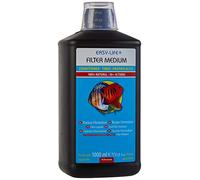 Easy Life Fluid Filter, 1000 ml