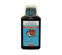 Easy Life Fluid Filter, 250 ml