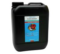 Easy-Life Filter Medium - 5.000 ml