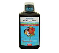 EASY LIFE AQUAMAKER AQUARIUM FISH TANK TREATMENT 250ML, 500ML