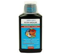 EASY LIFE AQUAMAKER AQUARIUM FISH TANK TREATMENT 250ML, 500ML