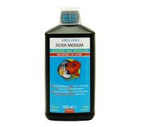 Easy-Life Fluid Filter Medium 100/250/500/1000ml Treatment Marine Fresh Aquarium