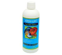 Easy Life Fluid Filter, 1000 ml