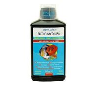Easy Life Fluid Filter Medium 100ml 250ml 500ml 1000ml 5000ml Water Treatment